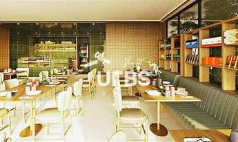 Imagem 6: Pateo 136 by Opus