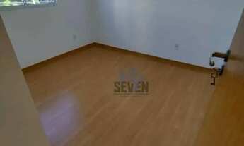 Imagem 7: Apartamento com 2 Quartos no Residencial Bolívar