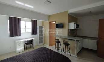 Imagem 3: Apartamento Spot Miami para locação