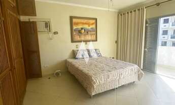 Imagem 7: Apartamento a Venda de 4 dormitórios sendo 2 suítes - Enseada -Guarujá