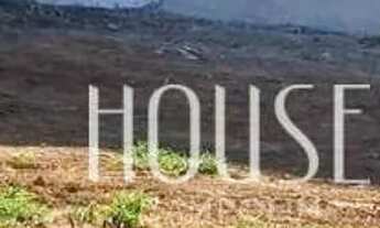 Imagem 7: Terreno à venda, 200 m² por R$ 250.000,00 - Condomínio Helena Maria - Sorocaba/SP