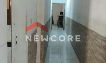 Imagem 4: Casa em Avenida Thereza Albino Chacon - Balneário dos Golfinhos - Caraguatatuba/SP