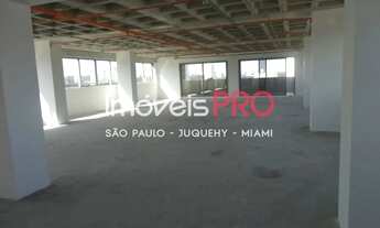 Imagem 5: 632m com lay out adaptado para sua empresa. MOderno e proximo a CTPM