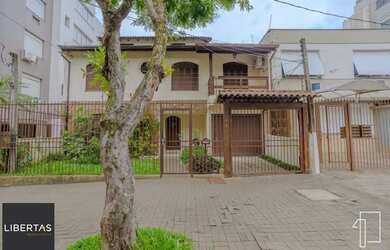 Imagem: Oportunidade sobrado 2/3 pisos com 21D e