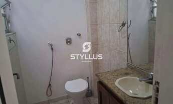 Imagem 7: Icaraí Apartamento com 2 dormitórios