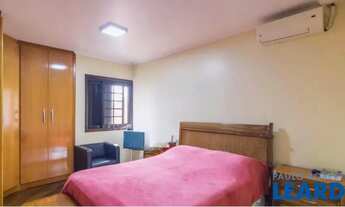 Imagem 7: SOBRADO - VILA FLORESTA - SP