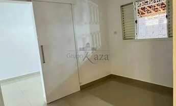 Imagem 7: Casa - Parque Califórnia - 3 Dormitórios - 130m²