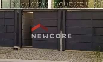 Imagem 6: Casa em Rua Água Branca - Itacolomi - Betim/MG