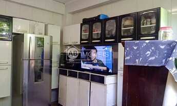 Imagem 6: Sobrado com 3 quartos, Vila Mathias, Santos - R$ 700 mil, Cod: 5198