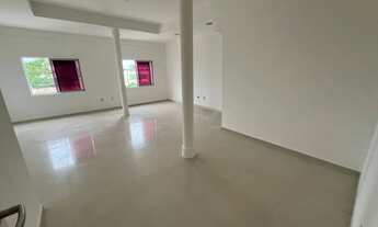 Imagem 6: Imóvel para aluguel possui 45 metros quadrados com 1 quarto