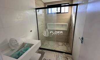 Imagem 3: Casa com 4 Quartos à venda, 240 m² por R$ 2.400.000 - Alphaville Maricá 1 - Maricá/RJ