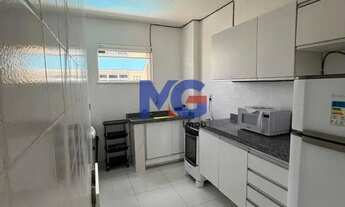 Imagem 7: Apartamento com 68m² com 01 Quartos Icaraí- Caucaia -Ce