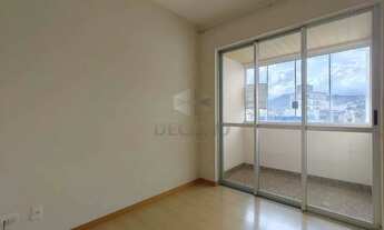 Imagem 4: Apartamento 3 Quartos à venda, 3 quartos, 1 suíte, 1 vaga, Santa Tereza - Belo Horizonte/M