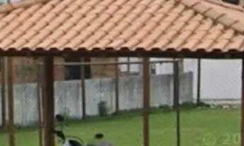 Imagem 3: Terreno 150m² 7,5x20 no bosqueville sao Gonçalo. Loteamento tranquilo e organizado