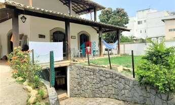 Imagem 3: Recreio dos Bandeirantes