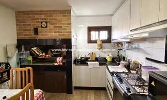 Imagem 6: Casa com 2 dormitórios à venda, 148 m² por R$ 1.275.000,00 - Centro - Balneário Gaivota/SC