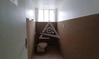 Imagem 6: Salão para alugar em Campinas, Centro, com 416 m²