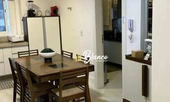 Imagem 6: Com 3 Suítes para alugar, 182 m² por R$ 20.800/ano - Centro - Balneário Camboriú/SC