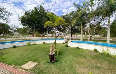 Imagem 5: Vendo - Estudos trocas