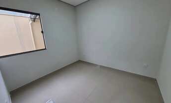 Imagem 3: Casa para Venda em Montes Claros, Jardim Olímpico, 2 dormitórios, 1 banheiro, 1 vaga