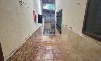 Imagem 5: ALUGO CASA EM CONDOMÍNIO