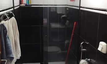 Imagem 6: Apto de 2 quartos