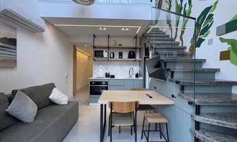 Imagem 7: Loft no Novo Campeche à venda