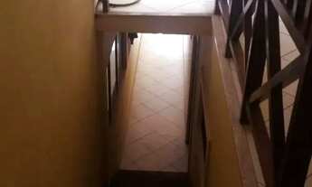 Imagem 5: Apartamento com 1 quarto, banheiro e cozinha no Mondubim, Fortaleza - CE