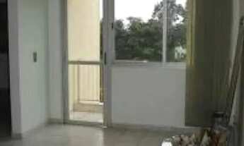 Imagem 4: APARTAMENTO - JARDIM MONTE VERDE - SP