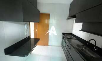 Imagem 3: Aluguel Apartamento TUBALINA