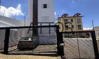 Imagem: Venda de Apartamentos / Padrão na cidade