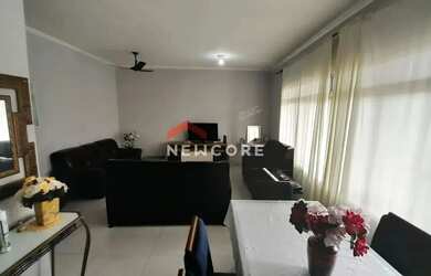 Imagem 6: Casa em Rua Nerval leal - Nova Itanhaém - Itanhaém/SP