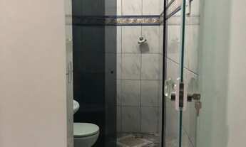 Imagem 6: Casa 3/4 na Gleba A, com garagem