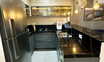 Imagem 2: Oportunidade em Ponta de Campina