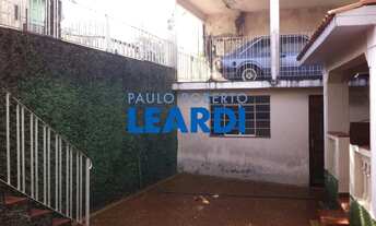 Imagem: TERRENO - VILA FORMOSA - SP