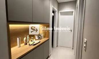 Imagem 7: Venda Apartamento CAZECA