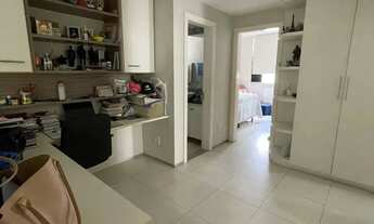 Imagem 6: Imóvel para aluguel e venda tem 155 metros quadrados com 3 quartos em Pajuçara - Maceió