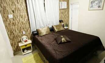 Imagem 7: Casa com 3 Dormitórios, 2 Suítes e 5 Banheiros na Vila Antártica, Residencial ou Comercial