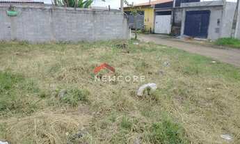 Imagem 3: Lote em Rua Ferrarini - Jardim Aeroporto III - Mogi das Cruzes/SP