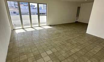 Imagem 5: Alugo apartamento em Caruaru no Mauricio de Nassau