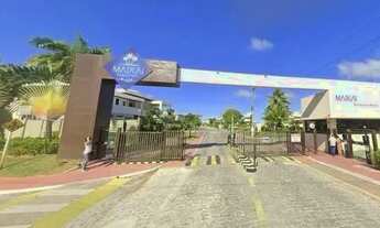 Imagem: Maikay ( Lote