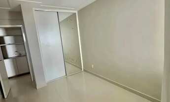 Imagem 7: APARTAMENTO COM 03 SUÍTES NA PENÍNSULA PARA LOCAÇÃO