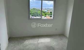 Imagem 5: Apartamento à venda Rua Primeiro de Setembro, Vila São José - Porto Alegre