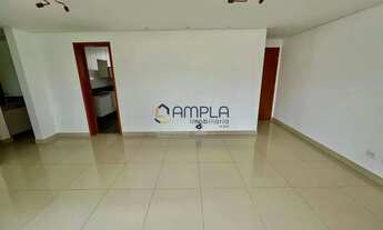 Imagem 2: Apartamento à venda, 3 quartos, 1 suíte, 2 vagas, Estoril - Belo Horizonte/MG