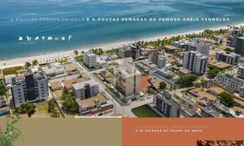 Imagem 2: Invista em um paraíso de luxo no melhor de Camboinha