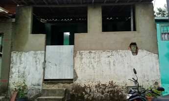 Imagem: Vendo casa em Conceição do Jacuípe