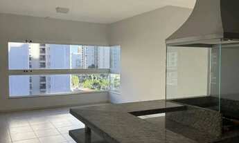 Imagem: Apartamento Para Alugar Edificio Cristal