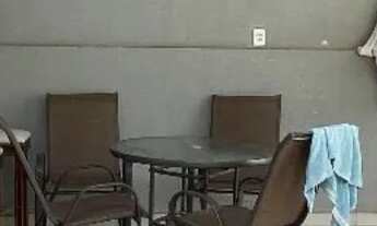 Imagem 7: Casa a venda em camaçari-Gleba C EE