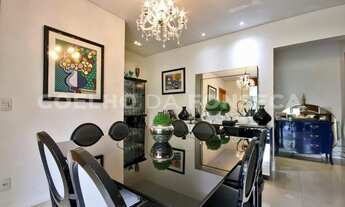 Imagem 6: Apartamento - Alphaville/Barueri