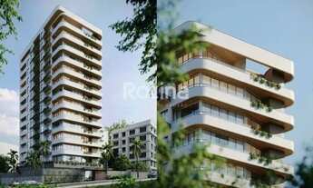 Imagem: Apartamento à venda, 4 quartos, Tabajaras